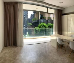 The Laurels (D9), Condominium #503123681